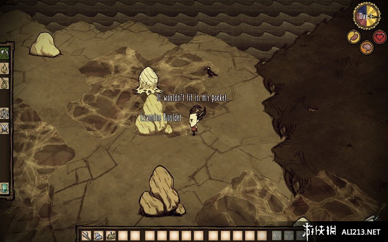 ģDont Starve޸