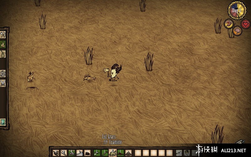 ģDont Starve޸