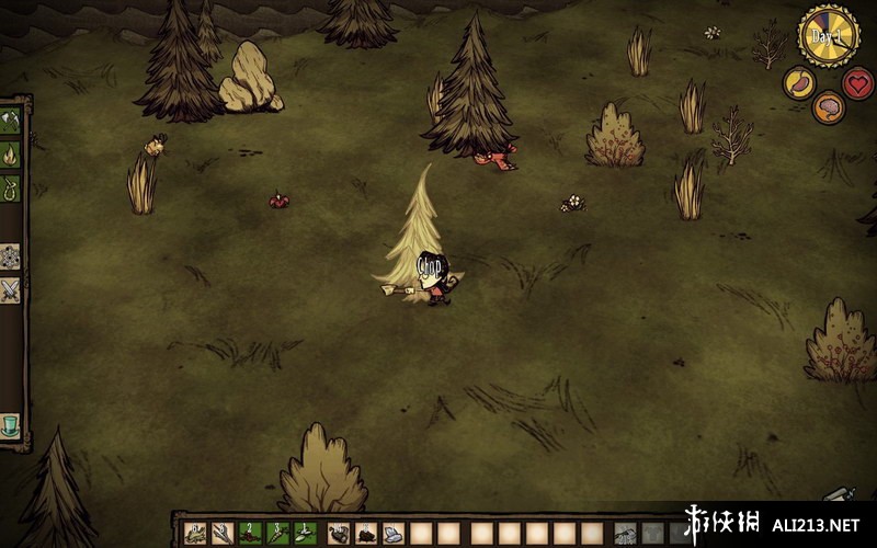 ģDont Starve޸