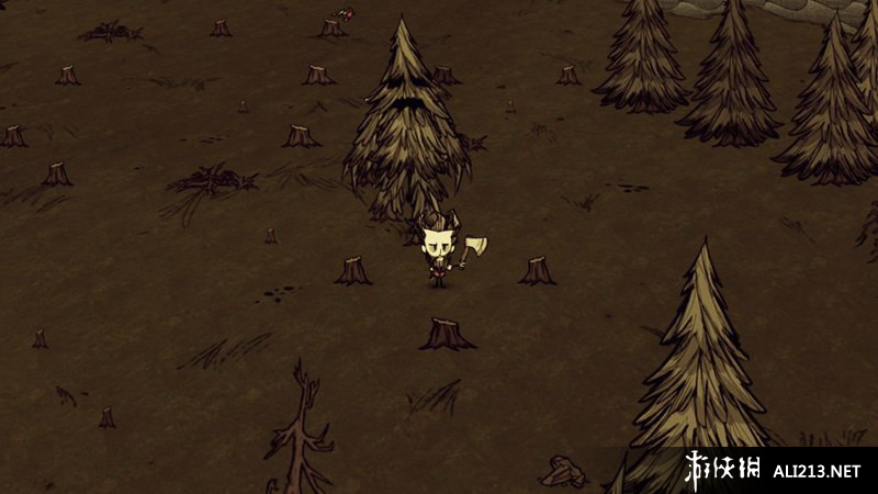 ģDont StarveֵͲMOD