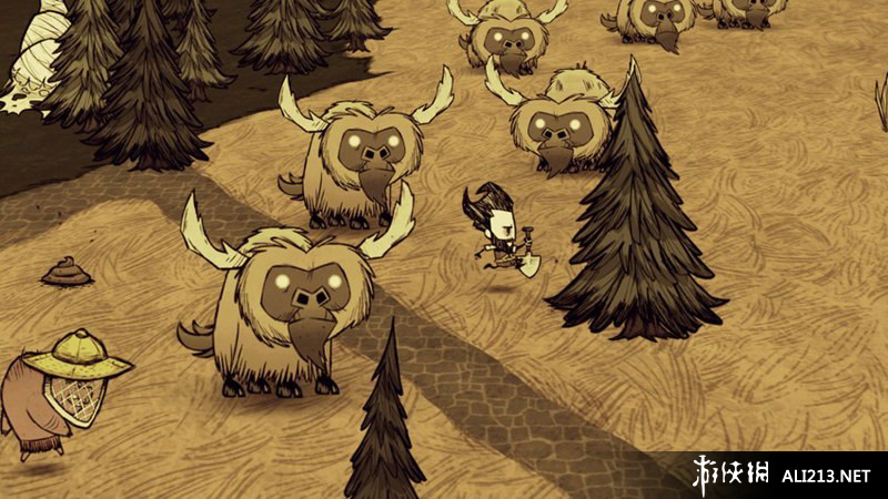 ģDont StarveֵͲMOD