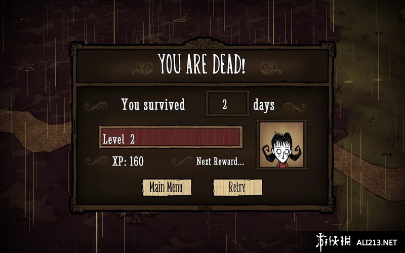 ģDont StarveֵͲMOD