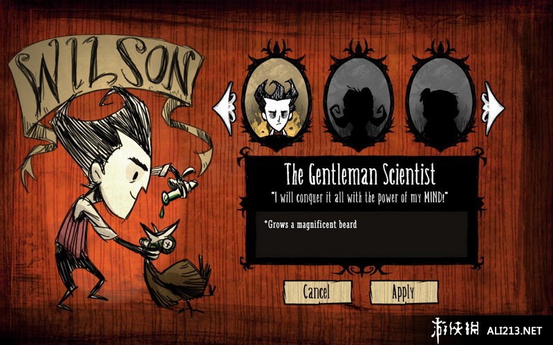 ģDont StarveֵͲMOD