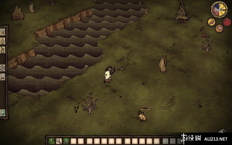 ģDont StarveֵͲMOD