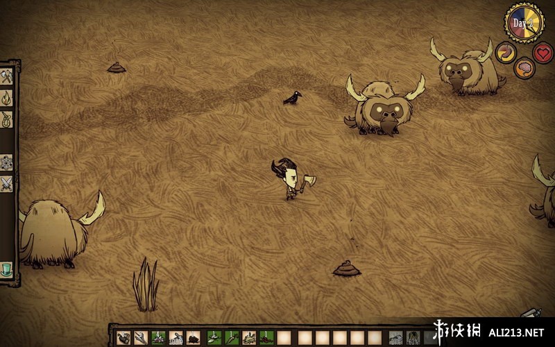 ģDont StarveֵͲMOD