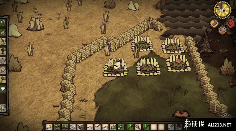 ģDont StarveֵͲMOD