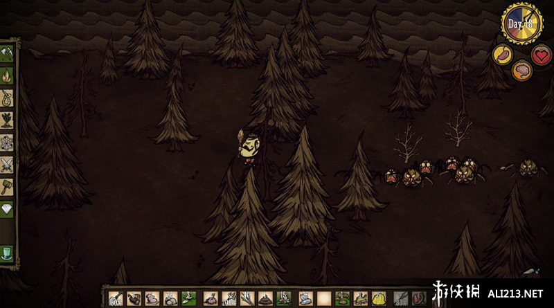 ģDont StarveֵͲMOD