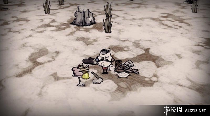 ģDont StarveֵͲMOD