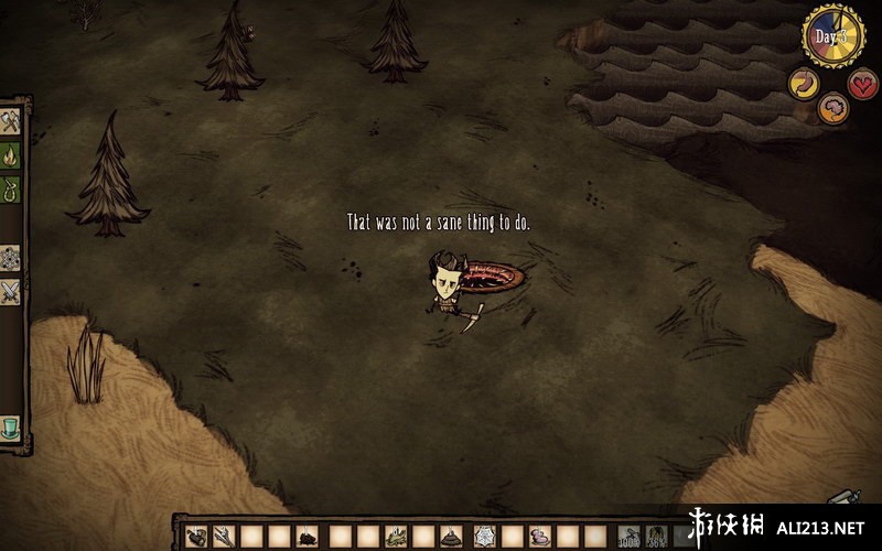 ģDont Starve·;MOD