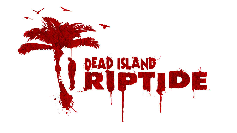 Dead IslandRiptideڼ 100%MOD