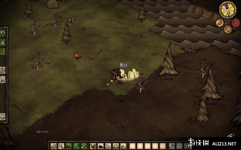 ģDont Starveֲʦ v1.8