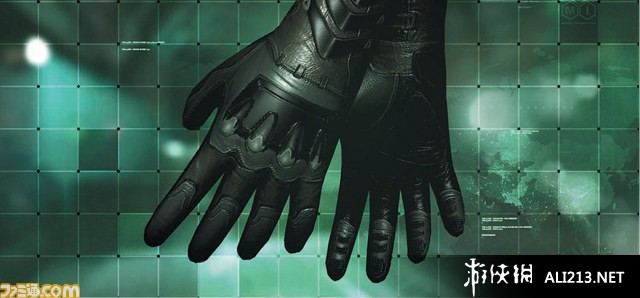 ϸ6Tom Clancys Splinter Cell: Blacklist DX11&DX9 v1.01ʮһ޸LinGon