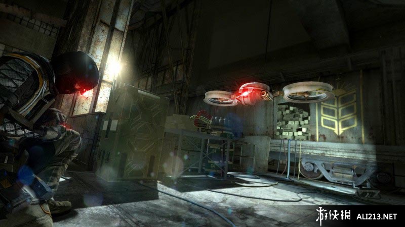 ϸ6Tom Clancys Splinter Cell: Blacklist ๦޸v1.0.1.2