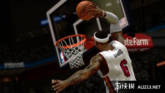 ְҵ2K14NBA 2K14ͻϷں޸Ҵ