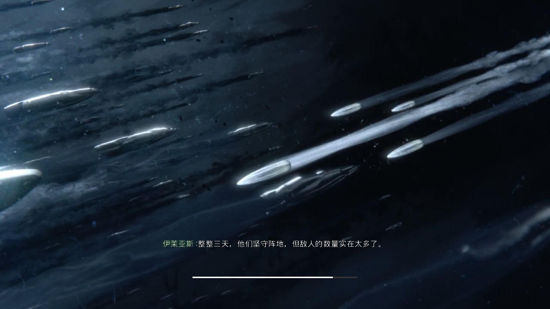 ʹٻ10飨Call of Duty: GhostsLMAO麺V1.0