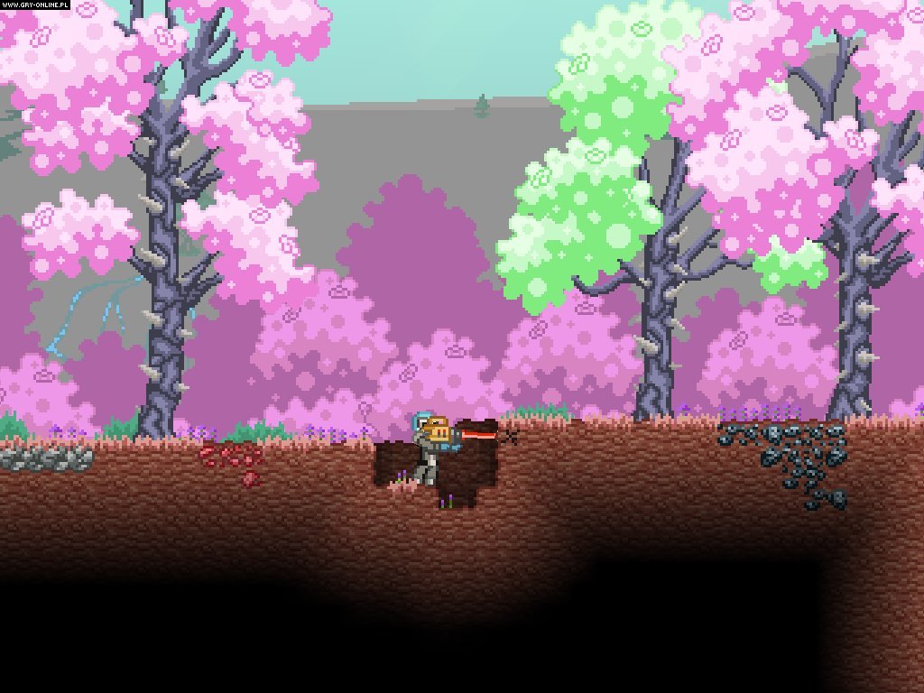 ǽ߾StarboundչɴMOD