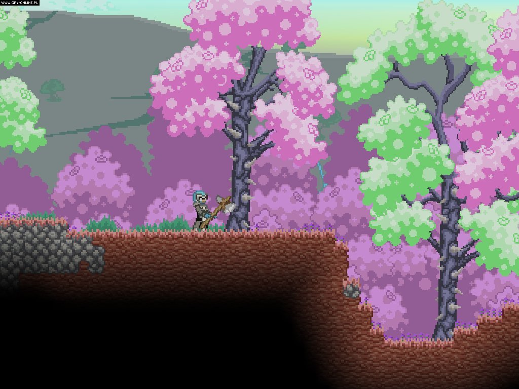 ǽ߾Starbound128񴬹MOD