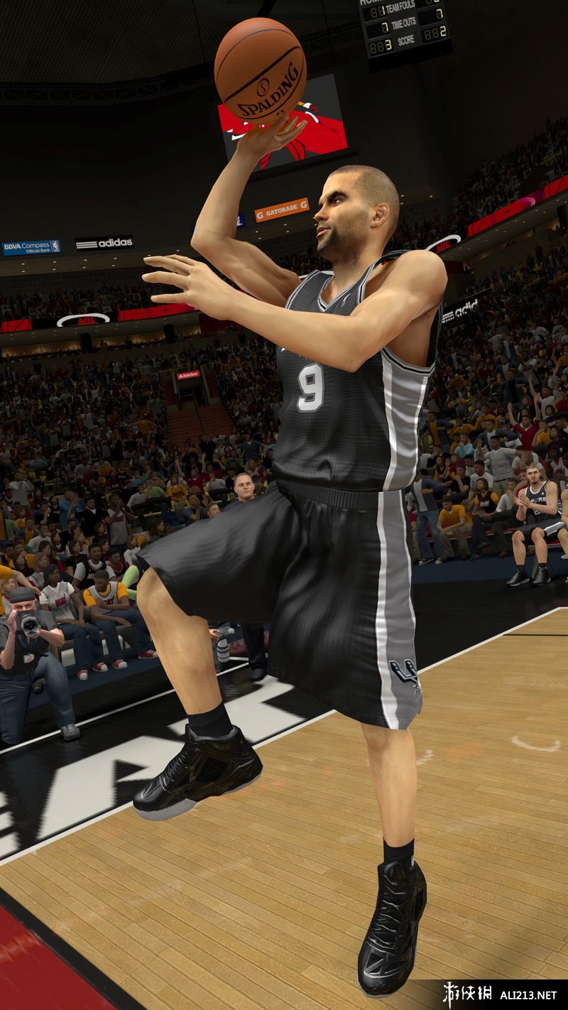 ְҵ2K14NBA 2K14ƻɵ¸油