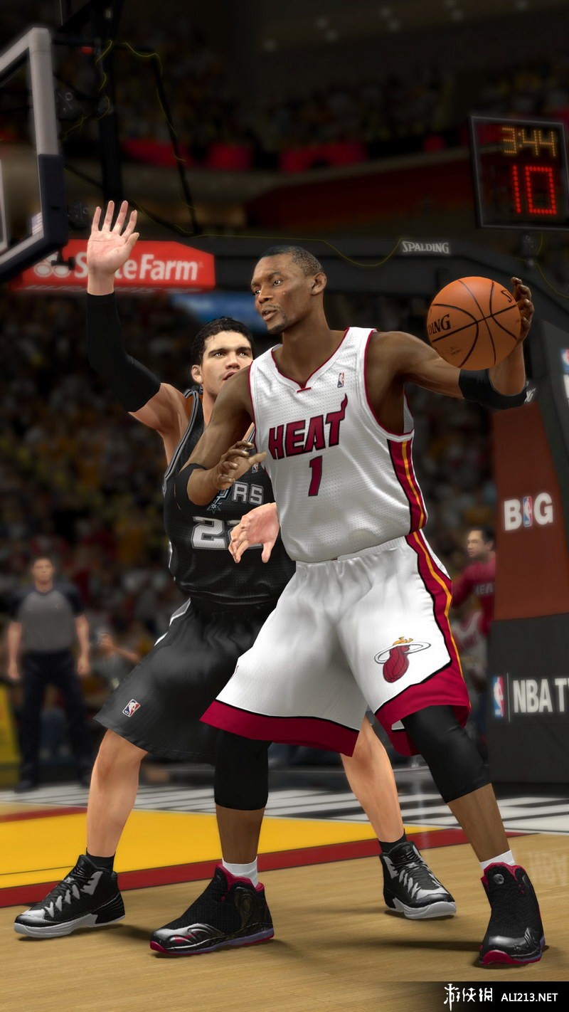 ְҵ2K14NBA 2K14˹油