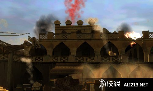 ս׷ɣHeavy Fire: Afghanistanv1.0޸MrAntiFun