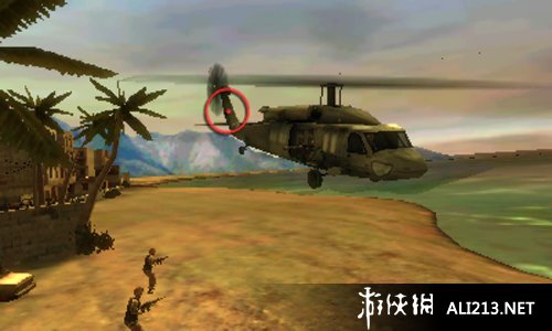 ս׷ɣHeavy Fire: Afghanistanv1.0޸MrAntiFun