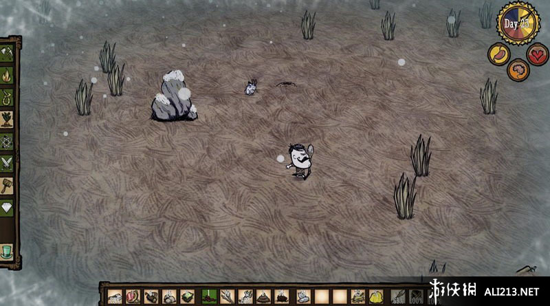 ģDont StarveֵMOD[þDLC]