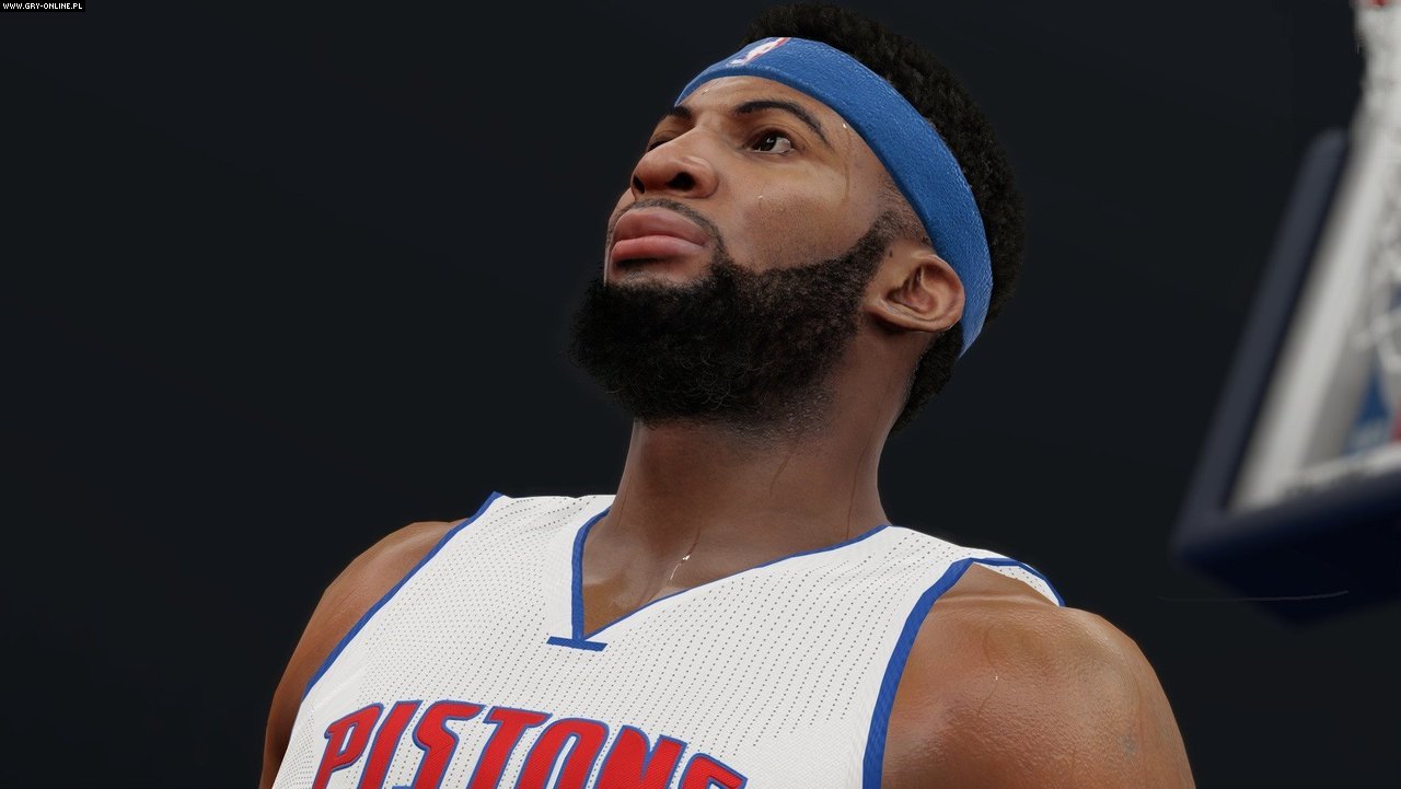 NBA 2K15NBA 2K15ʮ޸limnono[ȫ汾]