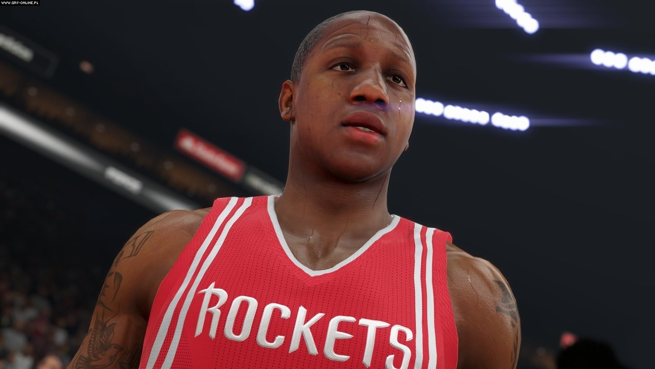 NBA 2K15NBA 2K15ʮ޸Build0