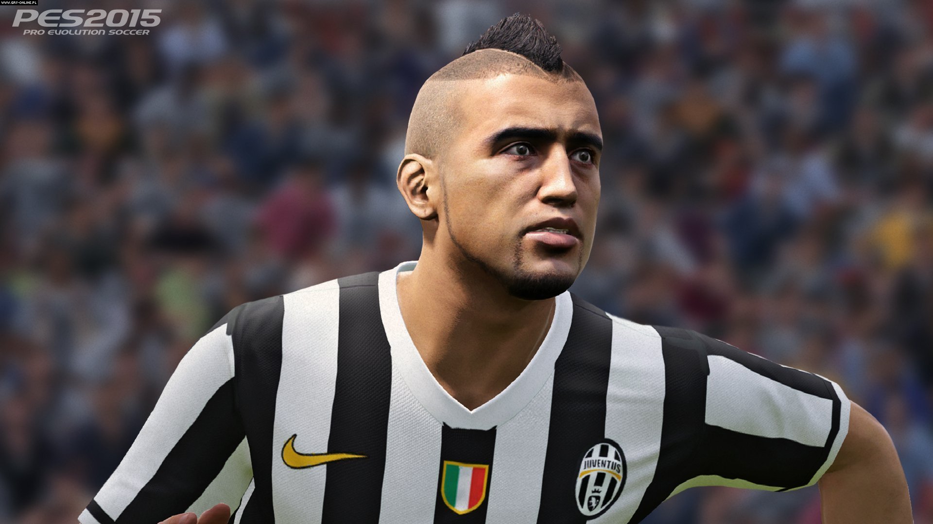 ʵ2015Pro Evolution Soccer 2015WECNĺV0.9