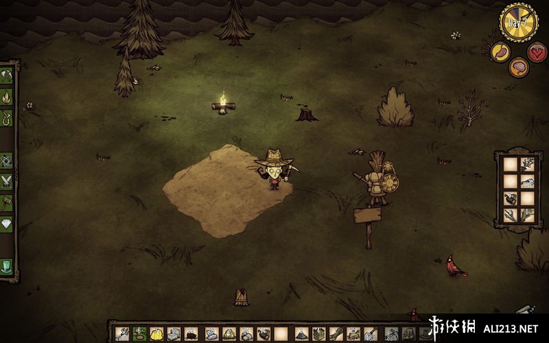 ģDont StarveͬMOD[þDLC]