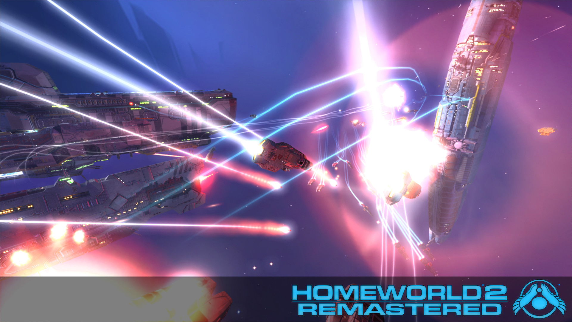 ԰ư棨Homeworld Remastered޸Build0