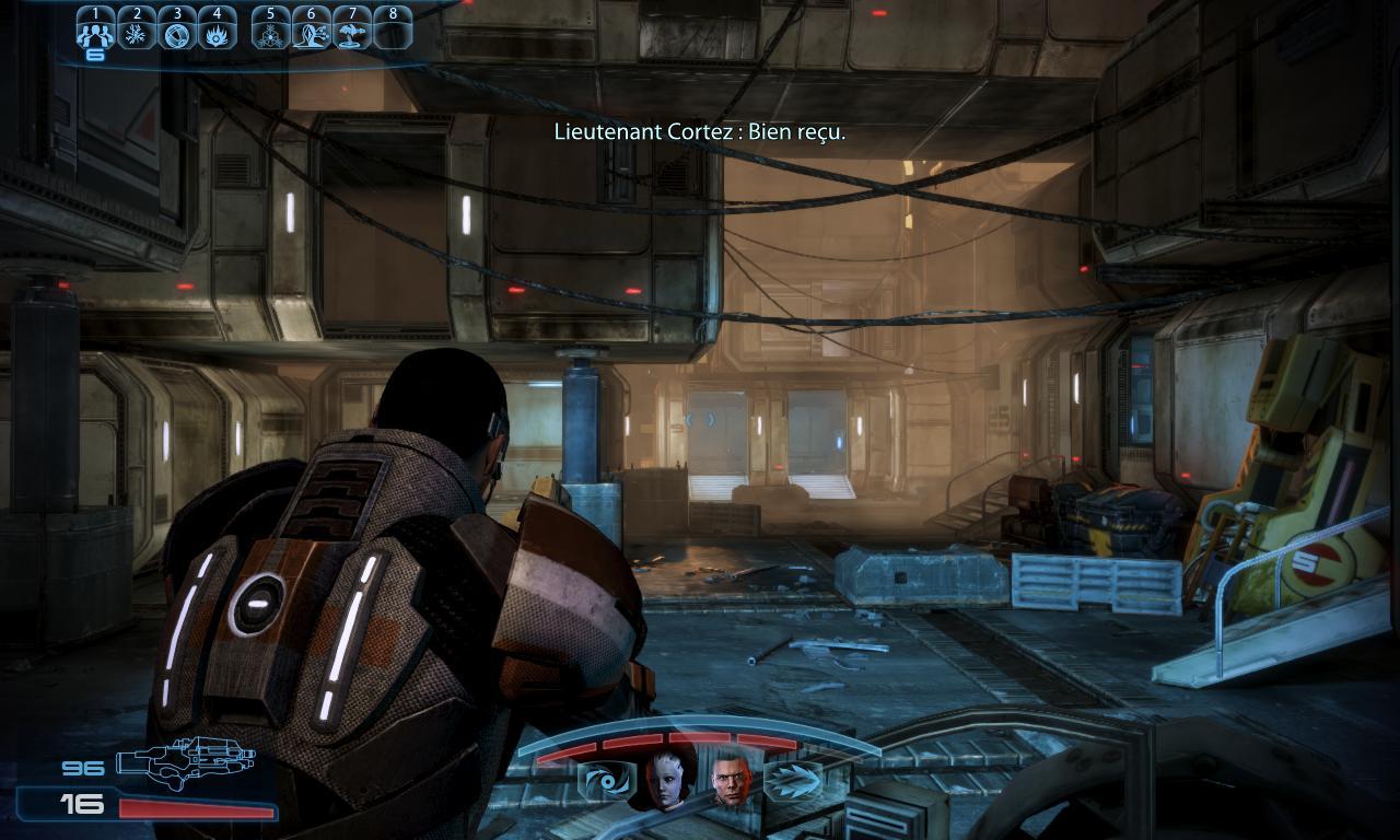 ЧӦ3Mass Effect 3ƺV3.5ذ