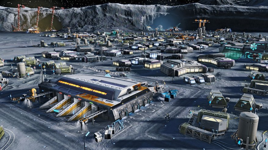 Ԫ2205Anno 2205v1.1.2123.3870޸HOG