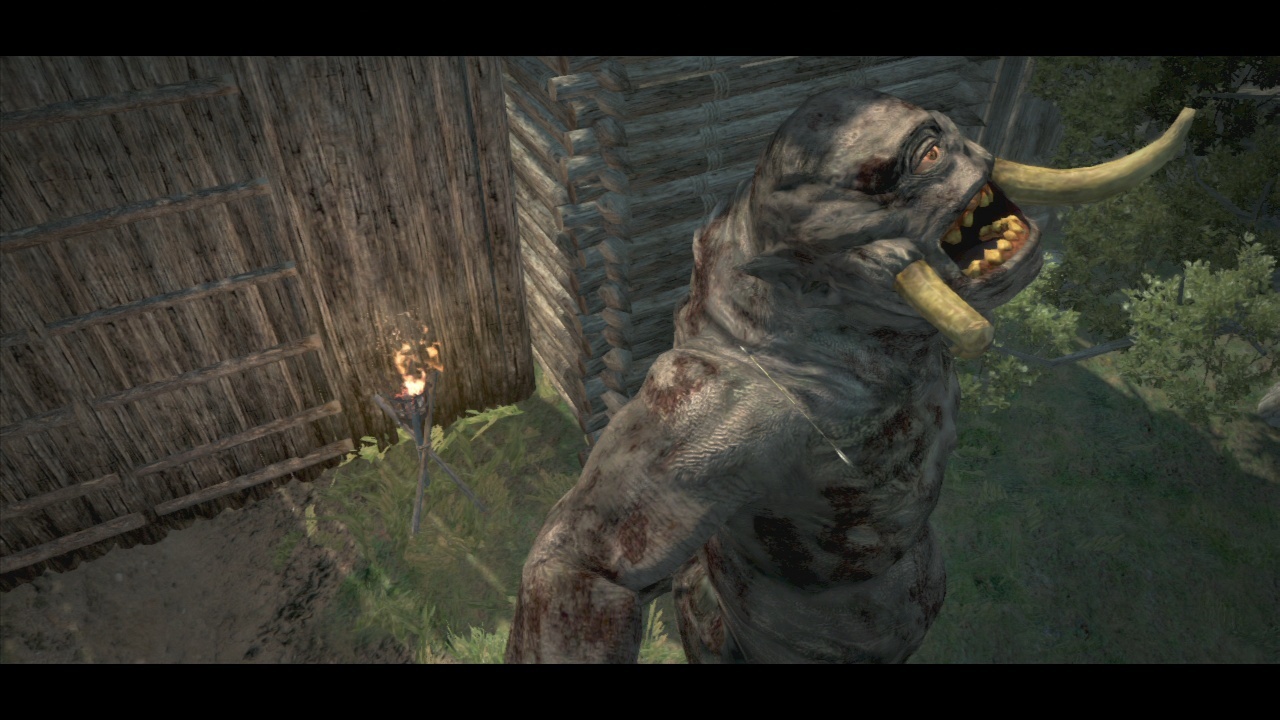 ֮ڰDragons Dogma: Dark ArisenMOD(ܰ)[TEXMOD]