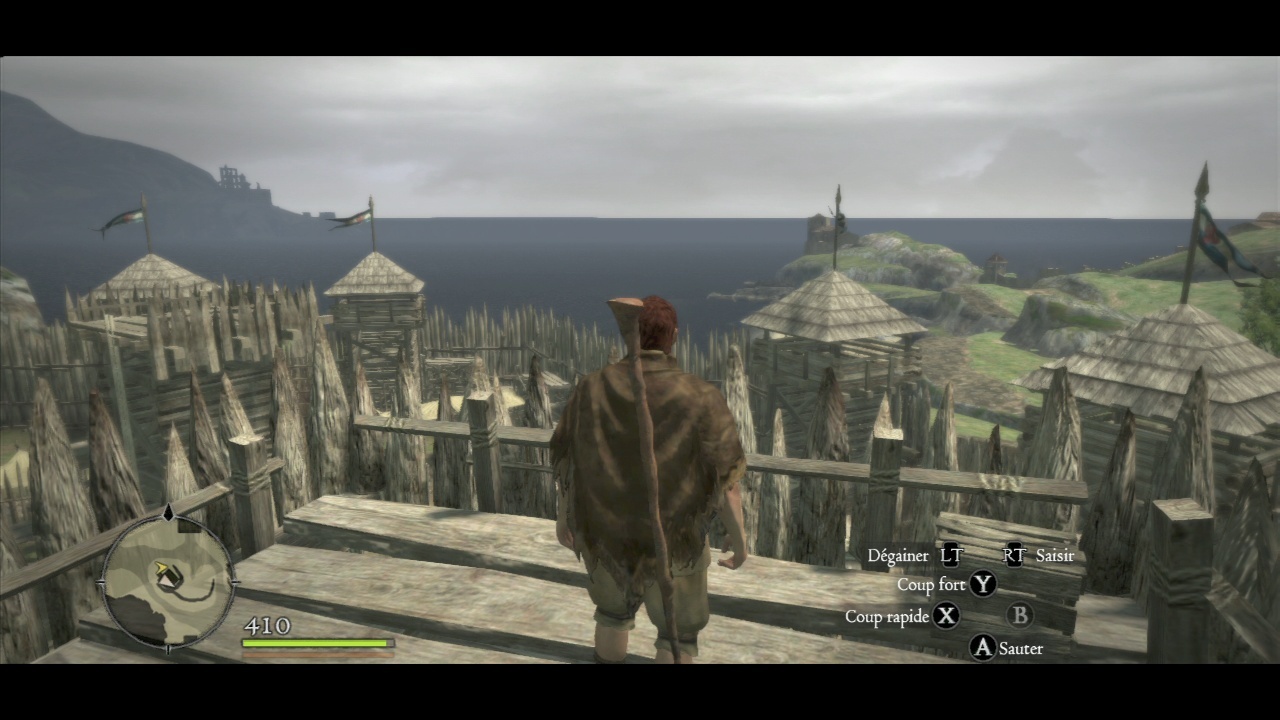 ֮ڰDragons Dogma: Dark ArisenMOD(ܰ)[TEXMOD]