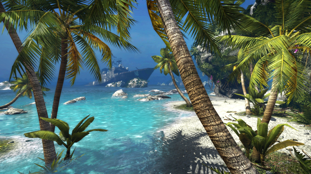 -ռ棨Dead Island Riptide: Definitive Editionv1.0ʮһ޸MrAntiFun