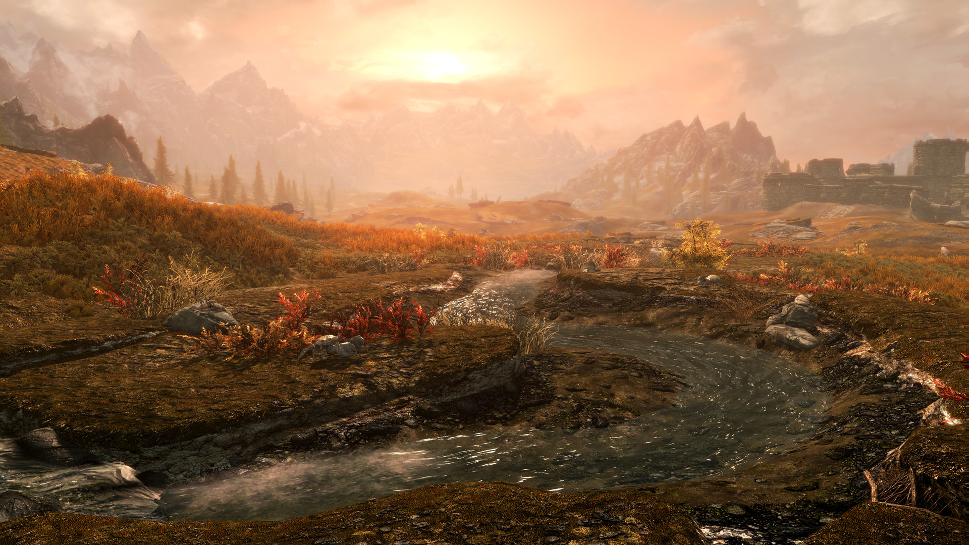 Ϲž5ư棨The Elder Scrolls V: Skyrim Special EditionʦָMOD