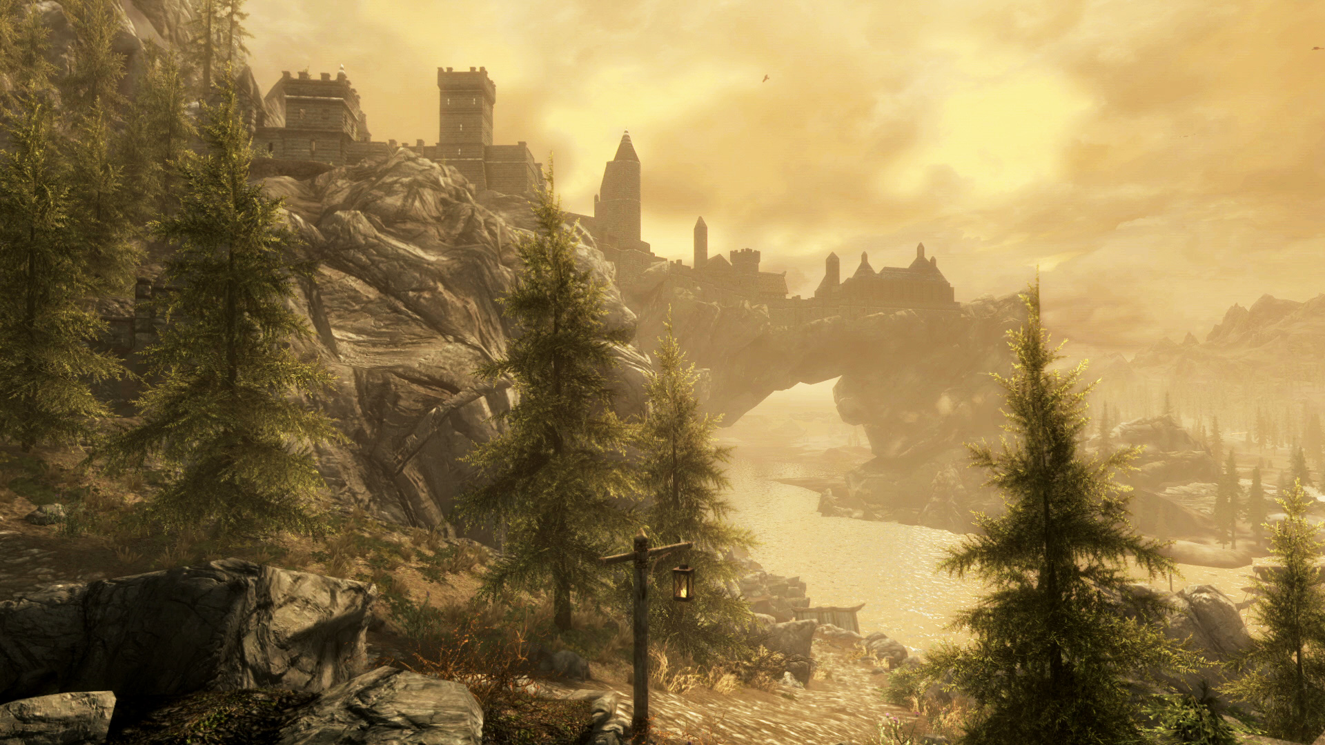 Ϲž5ư棨The Elder Scrolls V: Skyrim Special Edition·MOD