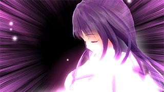 ŮᣨValkyrie Drive: Bhikkhuniv1.0ʮ޸Ӱ[1]