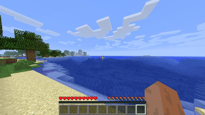 ҵ磨Minecraftv1.12Ϣ̽MOD