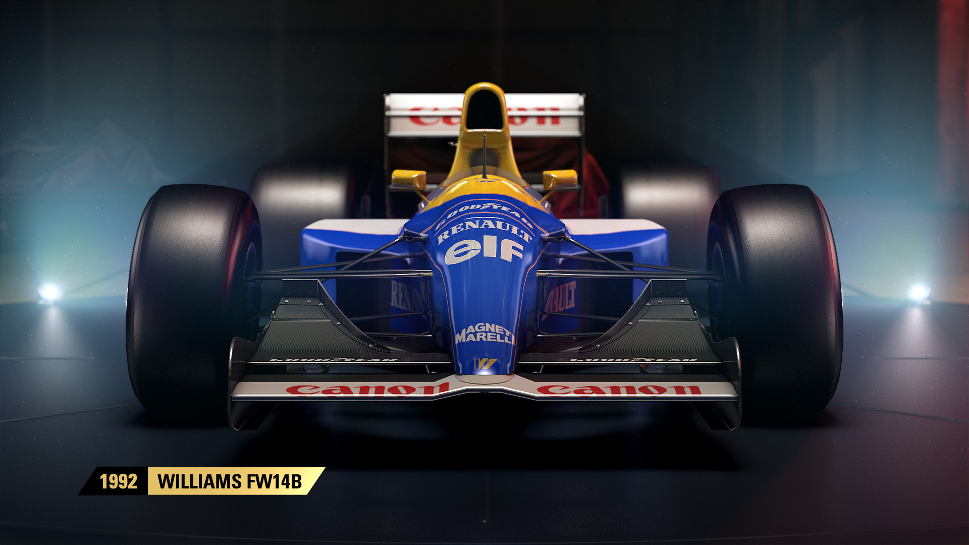 F1 2017F1 2017v1.05޸MrAntiFun