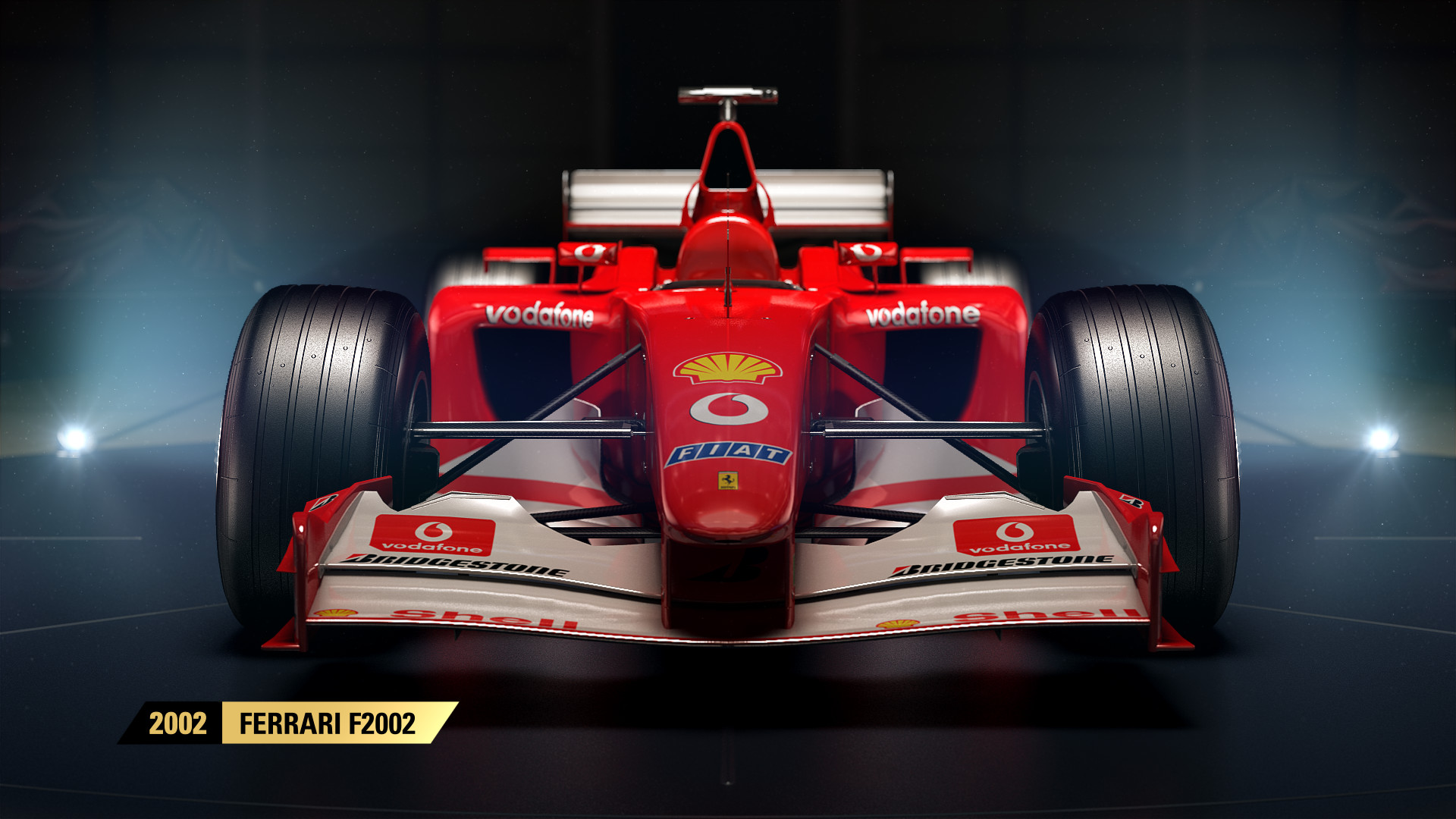 F1 2017F1 2017v1.05޸MrAntiFun