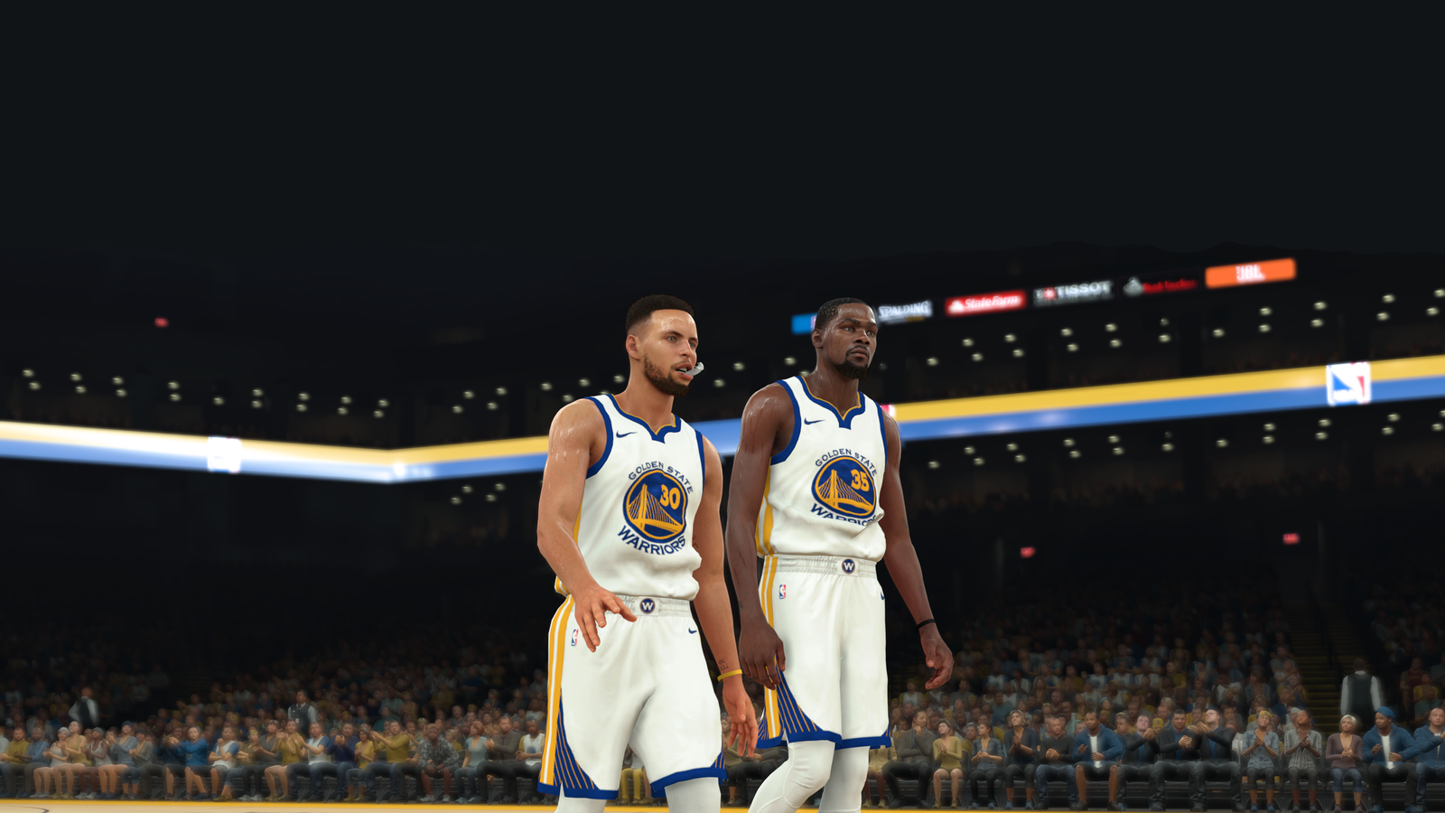 NBA 2K18NBA 2K18ʿӶʵ油MO