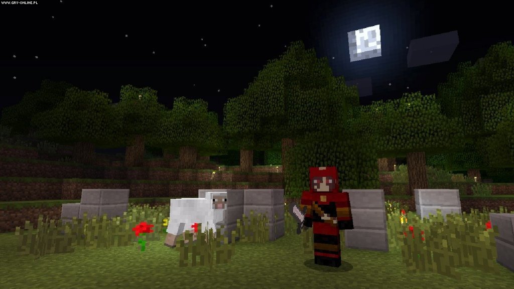 ҵ磨Minecraftv1.11.2תMOD