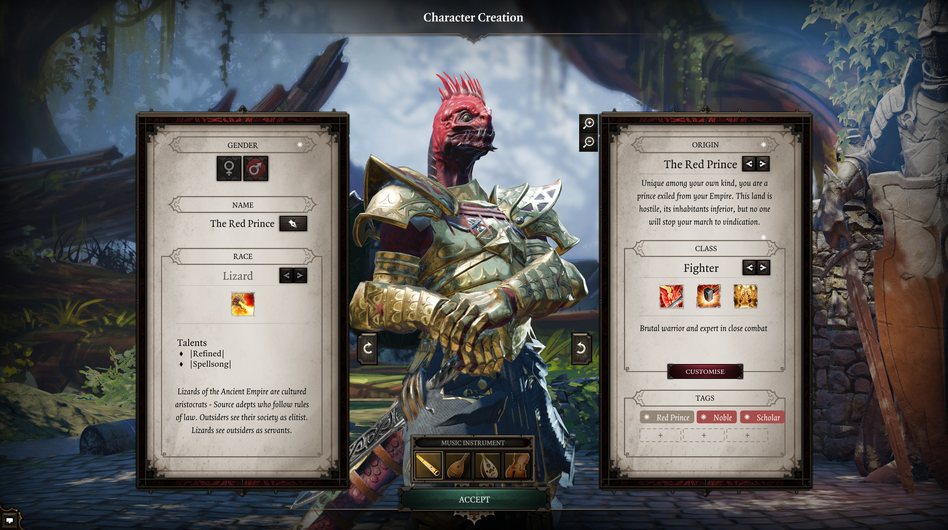 磺ԭ2Divinity: Original Sin 2v3.0.151.229RendalרNPCװv1.4MOD