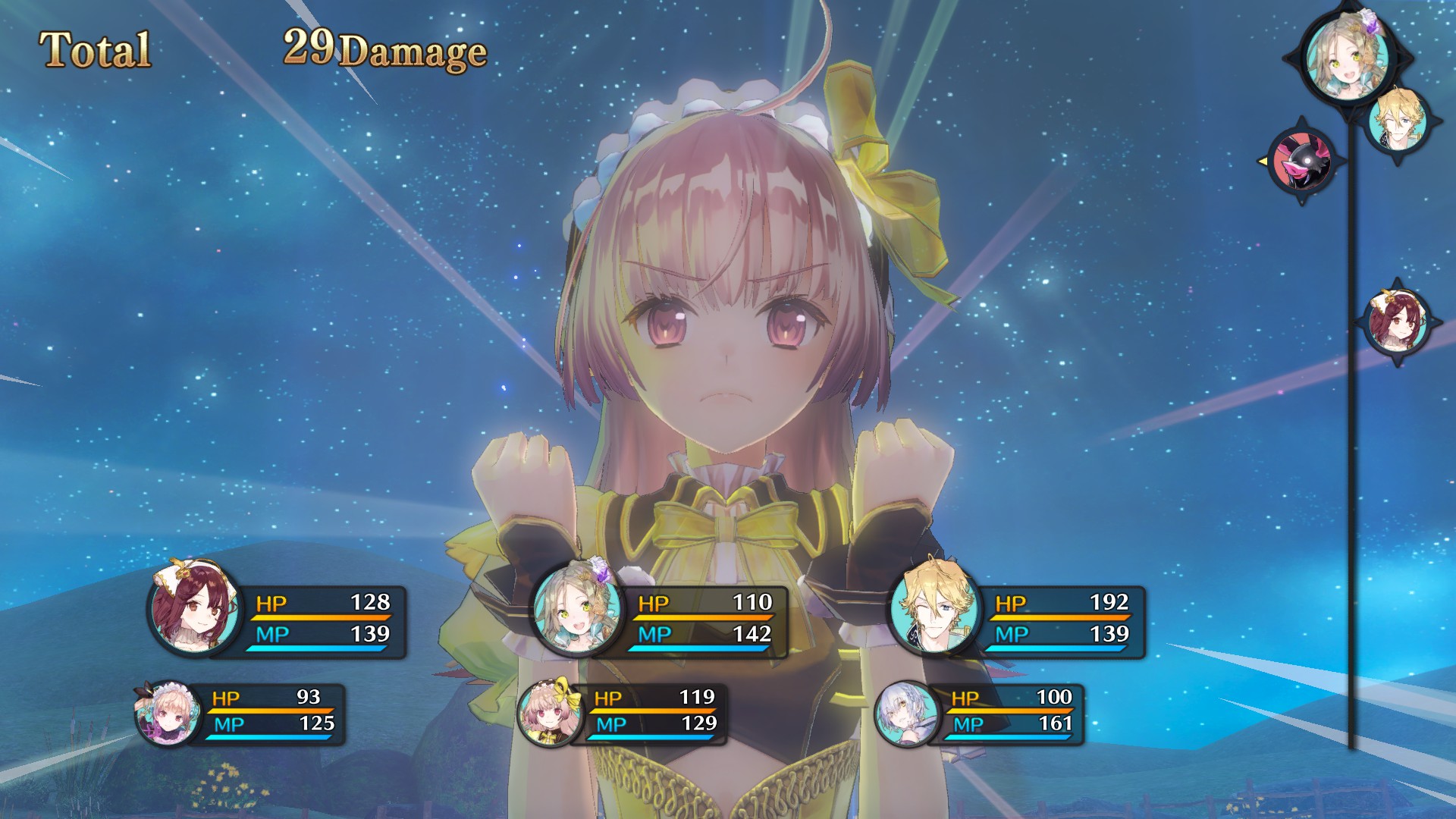 ˿Ĺ:˼滭ʿAtelier Lydie and Suelle: The Alchemists and the Mysterious Paintingsv1.0ʮ޸