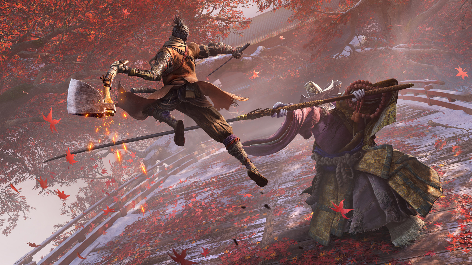 ֻǣӰŶȣSekiro: Shadows Die Twice219MOD