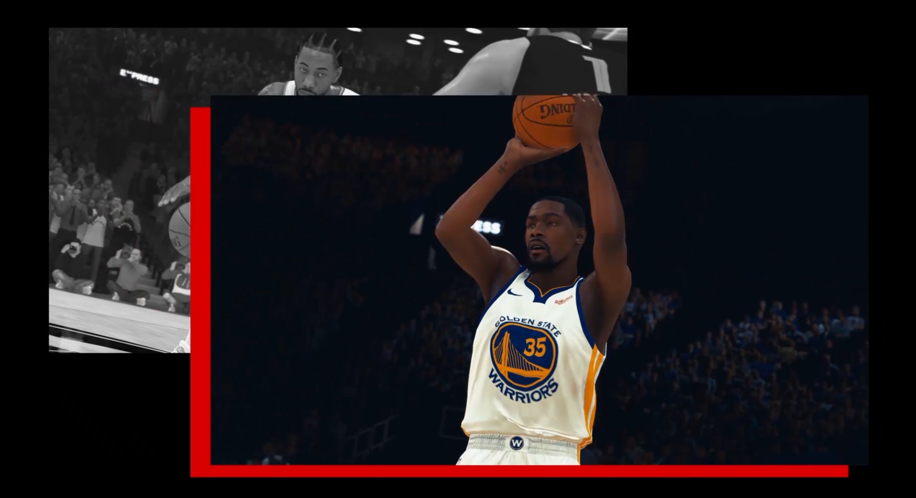 NBA 2K20NBA 2K20ɭ油MOD