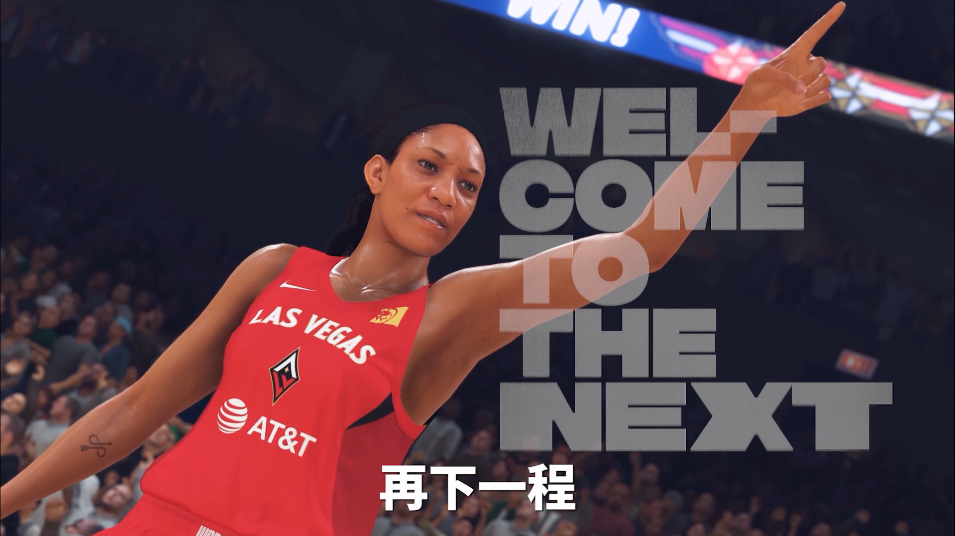 NBA 2K20NBA 2K20ȻӰ油MOD