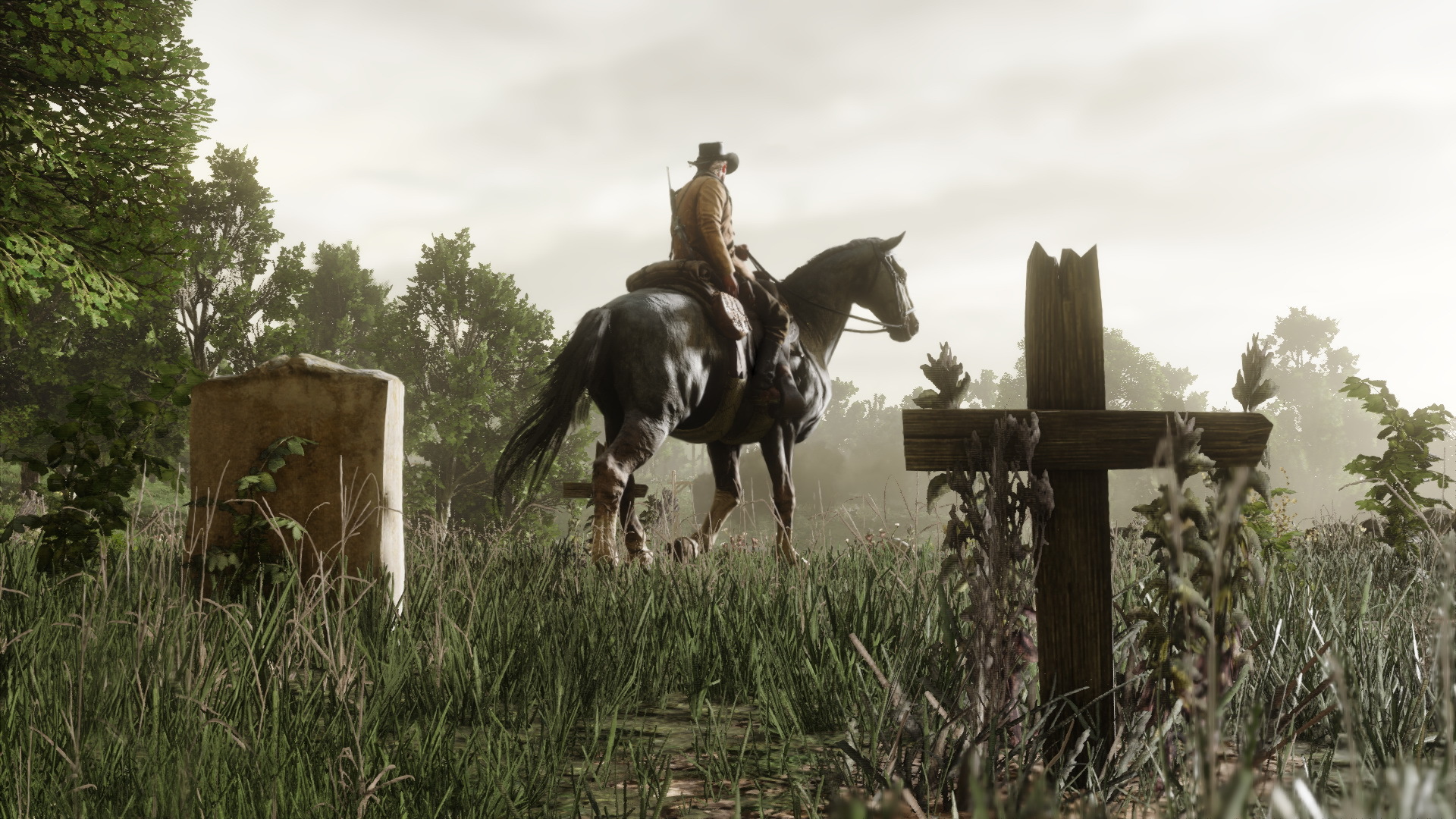 Ұڿ2Red Dead Redemption 2԰MOD